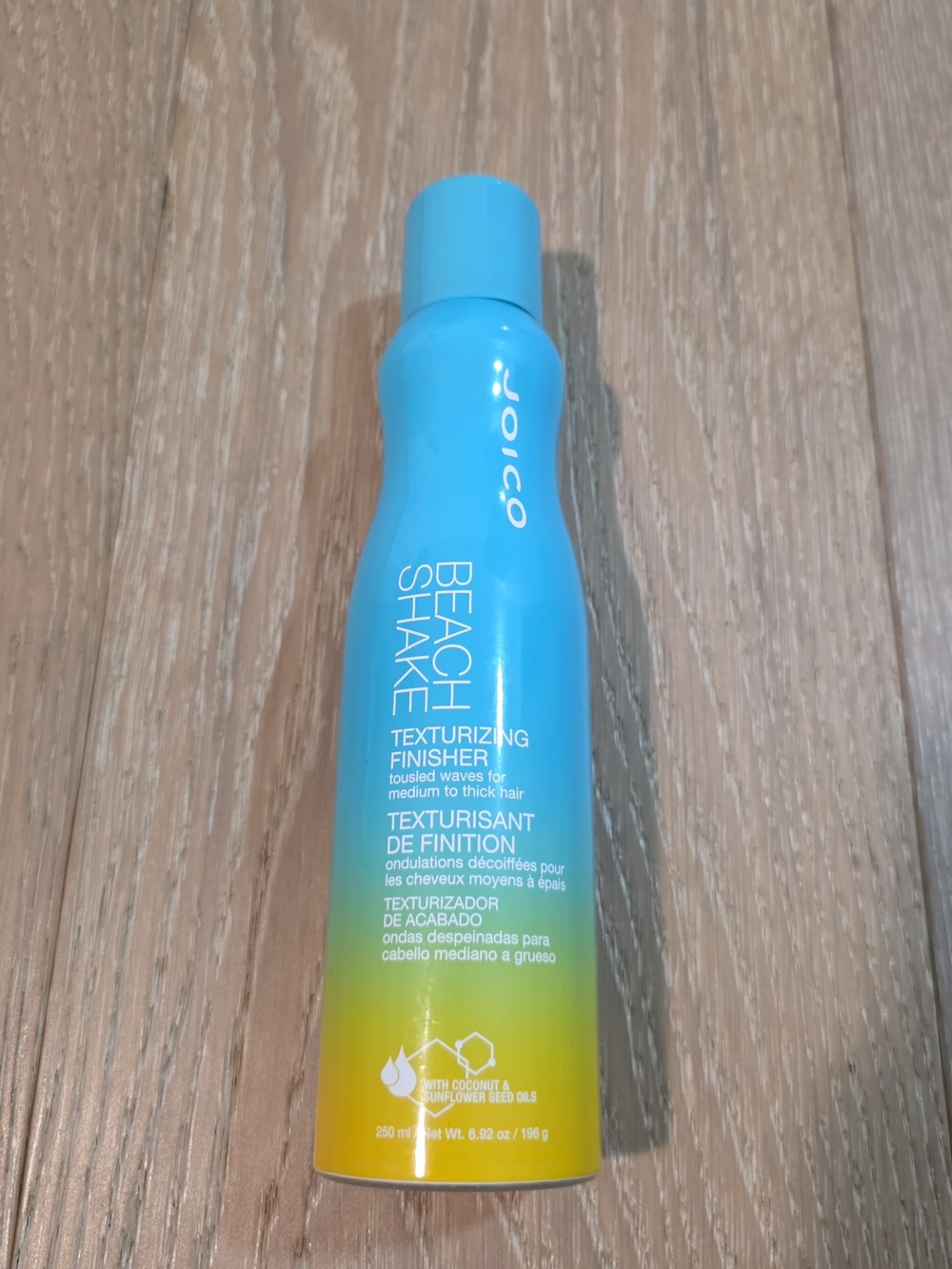Hair Bundle - Picture 2 of 4